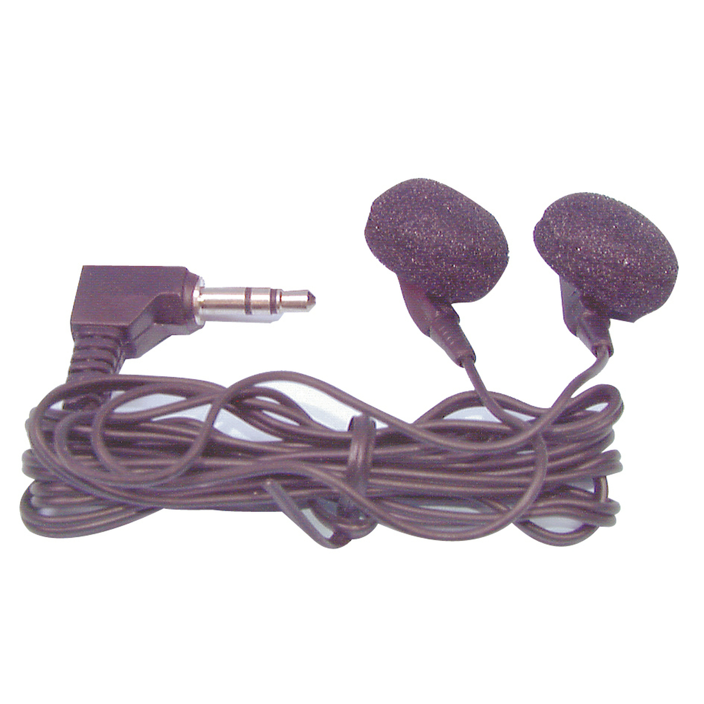 Inner Stereo Earphones