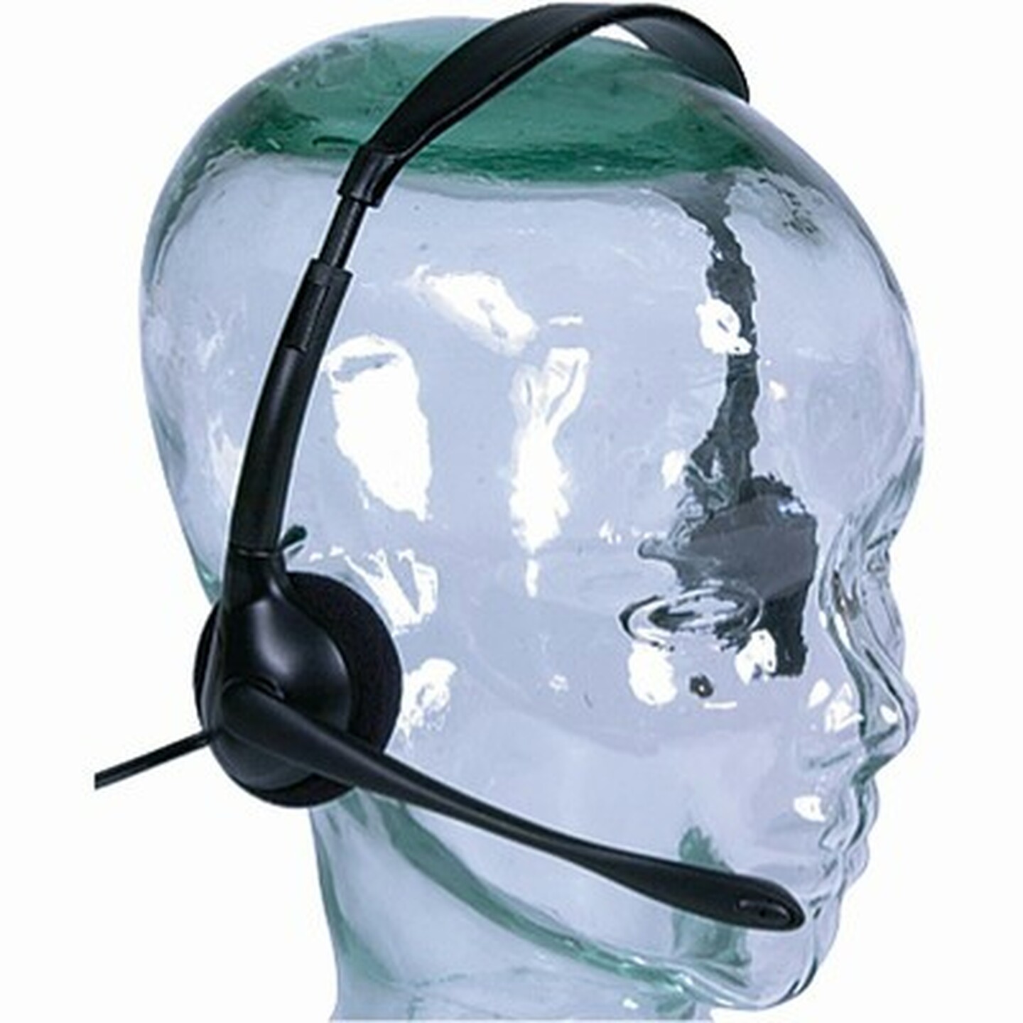 Computer Microphone Headset