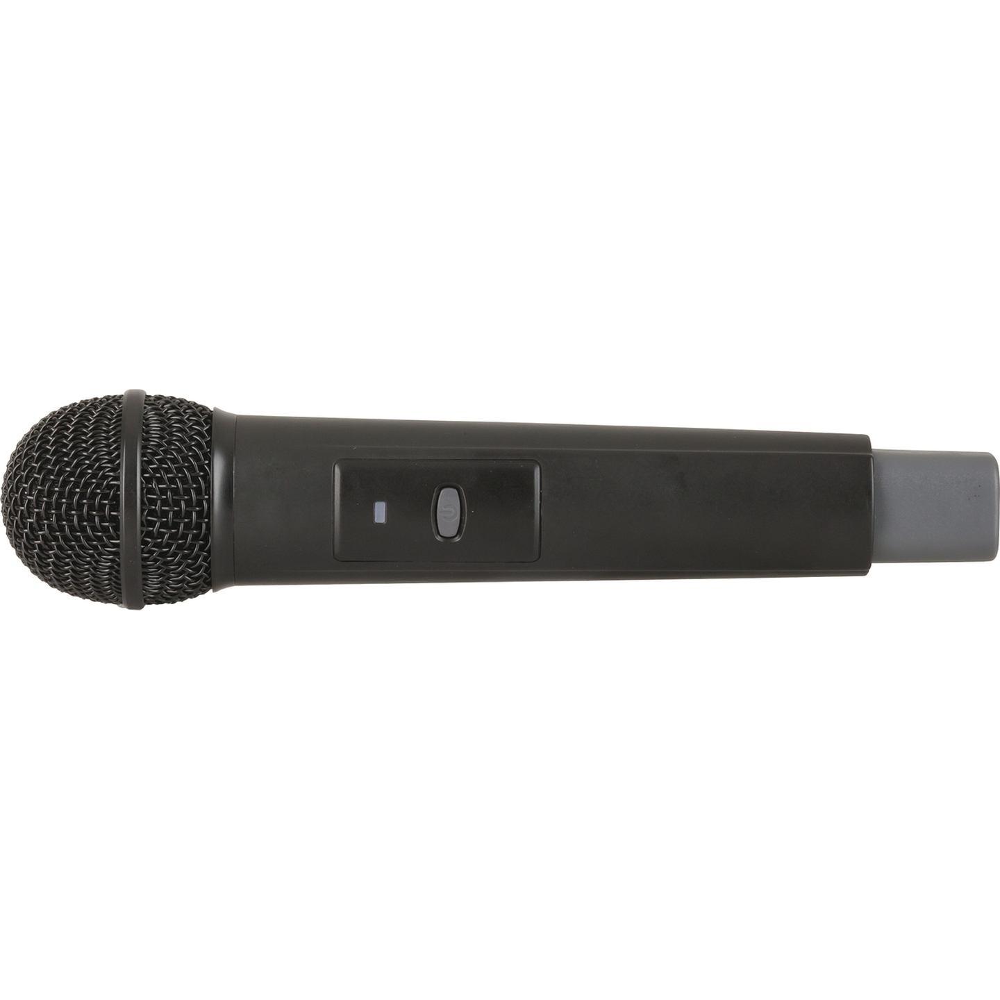 2.4GHz Digital Wireless Microphone to suit AM4155